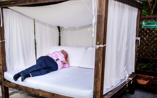 Diego Palacios Fotografía