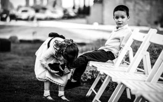 Diego Palacios Fotografía