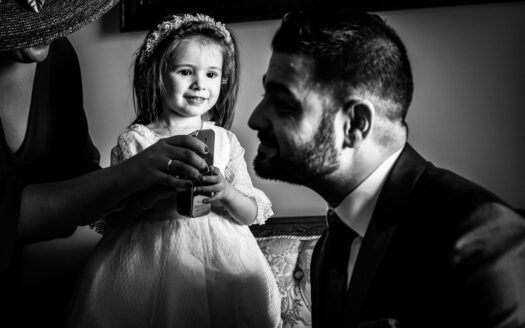 Diego Palacios Fotografía