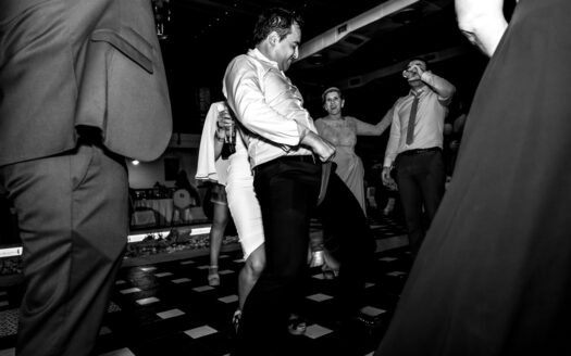 Diego Palacios Fotografía