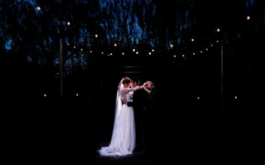 Diego Palacios Fotografía