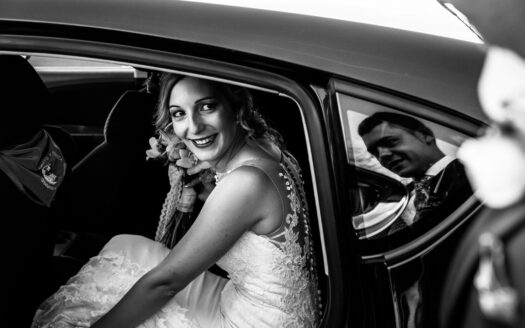 Diego Palacios Fotografía