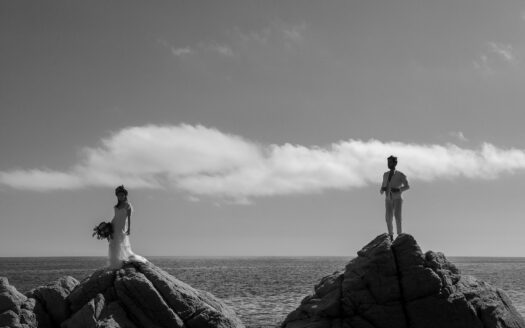 Gary Manrique Fotografía