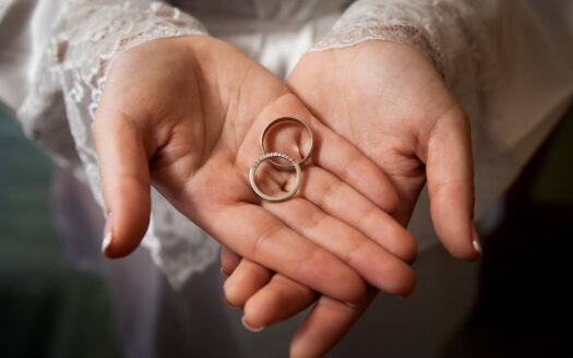 Gary Manrique Fotografía