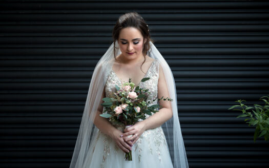 Gary Manrique Fotografía