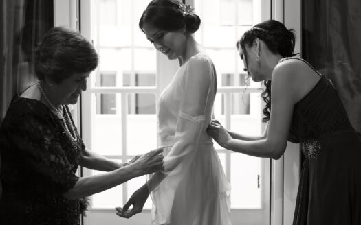 Gary Manrique Fotografía