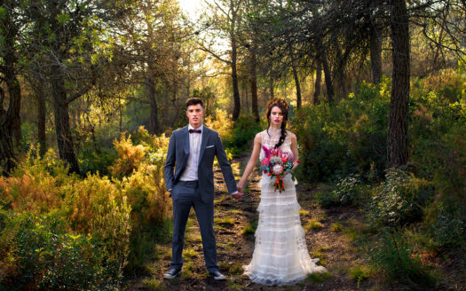 Gary Manrique Fotografía