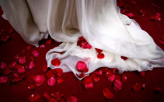 Gary Manrique Fotografía