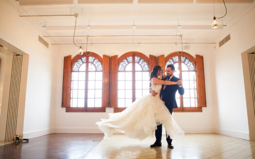 Gary Manrique Fotografía