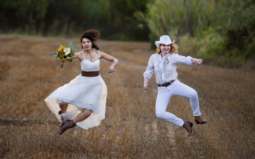 Gary Manrique Fotografía