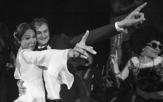 Gary Manrique Fotografía