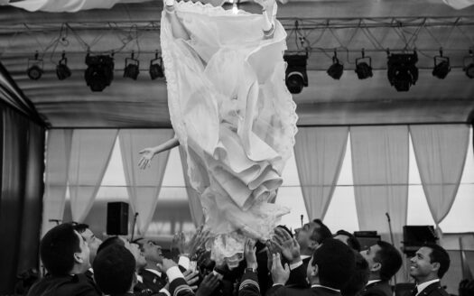 Gary Manrique Fotografía