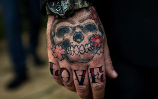 Gary Manrique Fotografía