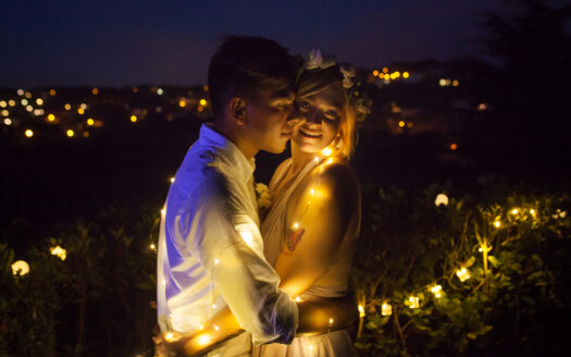 Gary Manrique Fotografía