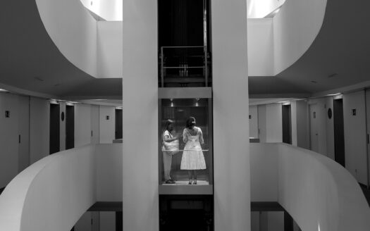 Gary Manrique Fotografía