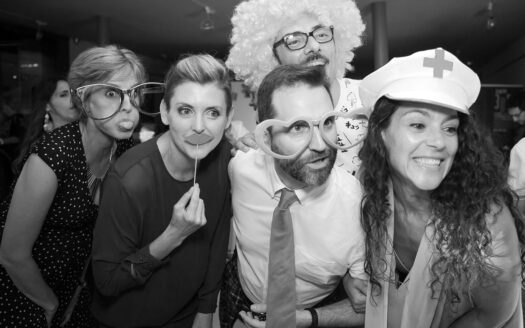 Gary Manrique Fotografía