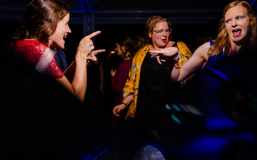 Natalia García – Ngestudio