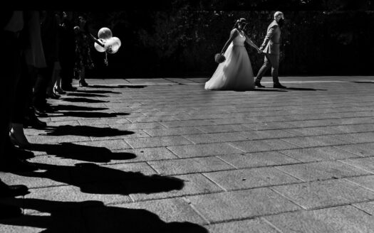 Natalia García – Ngestudio