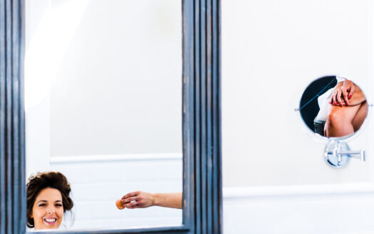 Natalia García – Ngestudio