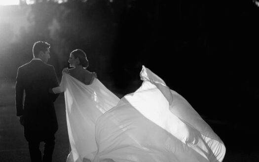 Monsa Studio – Gabriel Monsalve