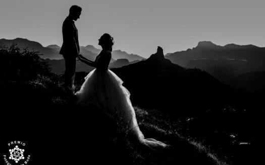 Miguel A. Padrón Fotografía