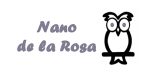 nano de la rosa