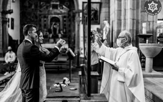 Miguel A. Padrón Fotografía