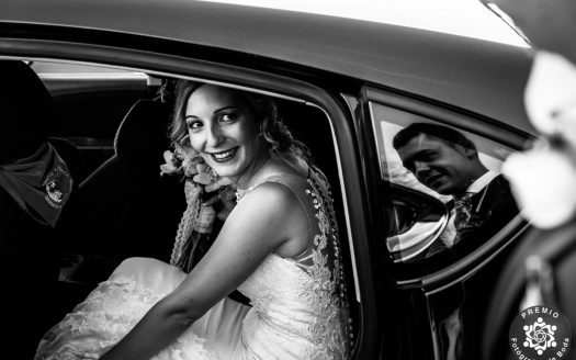 Diego Palacios Fotografía