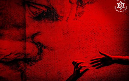 Roberto Montorio Photography