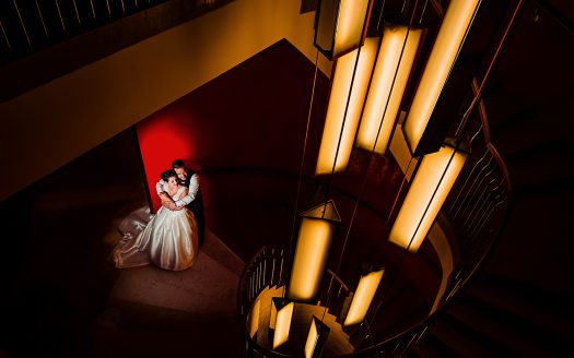 Roberto Montorio Photography