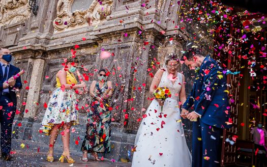 Roberto Montorio Photography