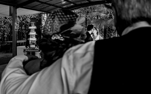 Roberto Montorio Photography