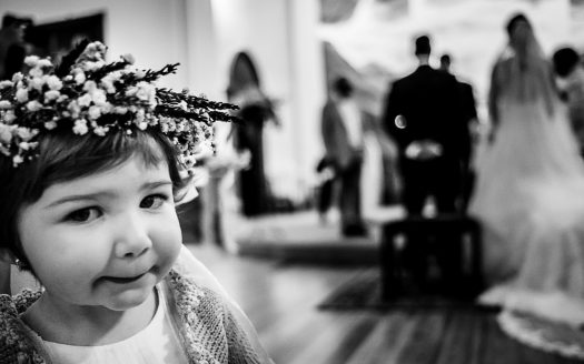 Roberto Montorio Photography