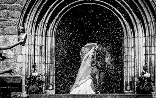 Roberto Montorio Photography