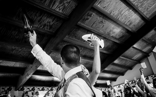 Roberto Montorio Photography