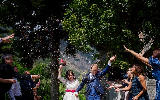 Roberto Montorio Photography