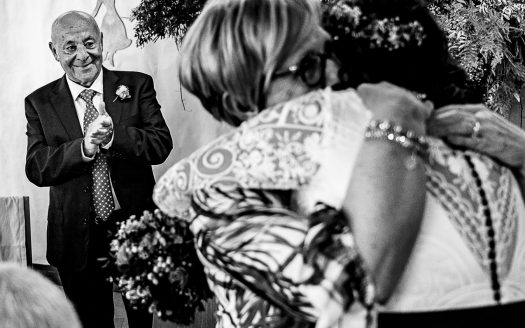 Roberto Montorio Photography