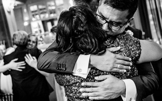 Roberto Montorio Photography