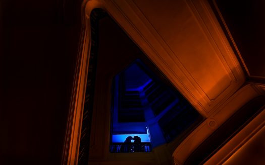 Roberto Montorio Photography