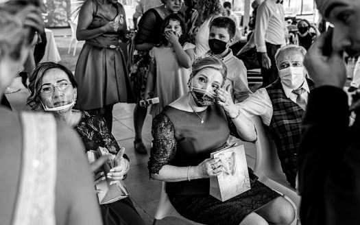 Roberto Montorio Photography