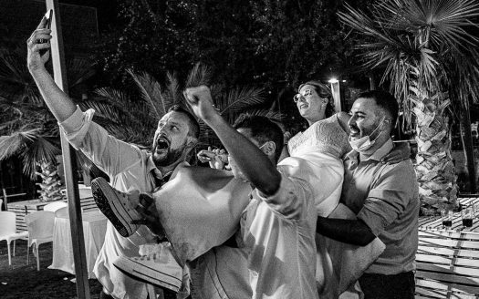 Roberto Montorio Photography