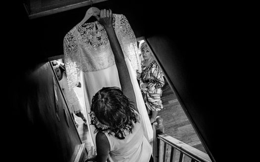 Roberto Montorio Photography