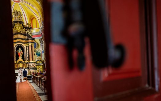 Roberto Montorio Photography