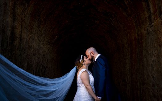 Toni Bazán Fotografía