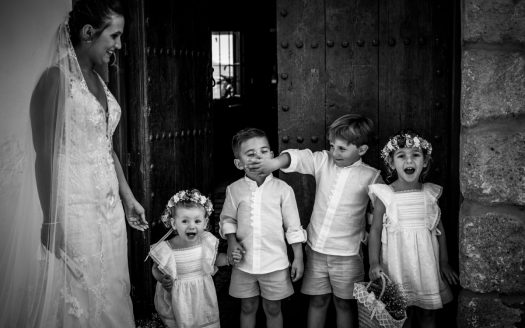 Toni Bazán Fotografía