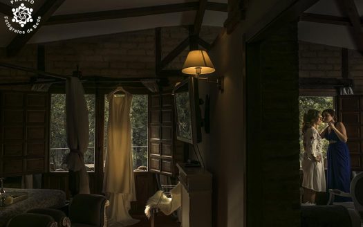 CARLOS DE LA FUENTE ALVAREZ