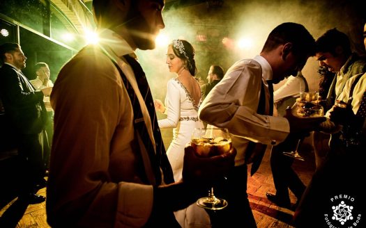 Pedro Marín, Fotógrafos de Córdoba