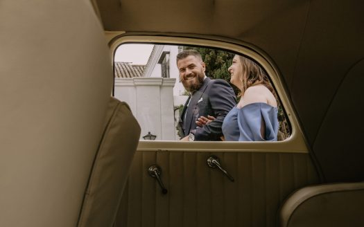 Adolfosm fotografías