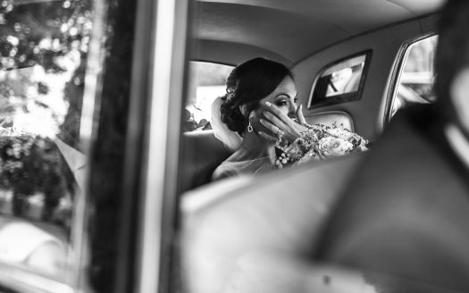 Adolfosm fotografías