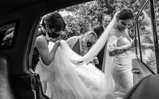 Adolfosm fotografías